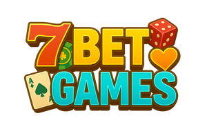 7 bet games